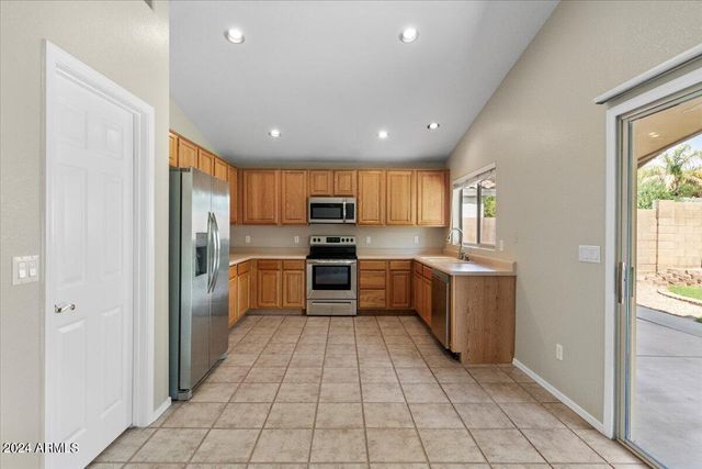 312 E Mesquite Street, Gilbert, AZ 85296