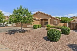 312 E Mesquite Street, Gilbert, AZ 85296