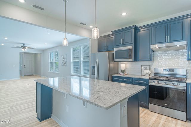 8208 White Star Drive, Fuquay Varina, NC 27526