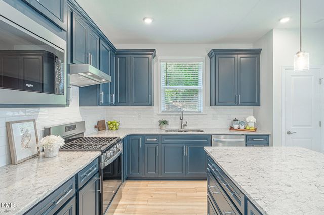 8208 White Star Drive, Fuquay Varina, NC 27526