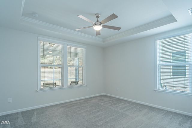 8208 White Star Drive, Fuquay Varina, NC 27526