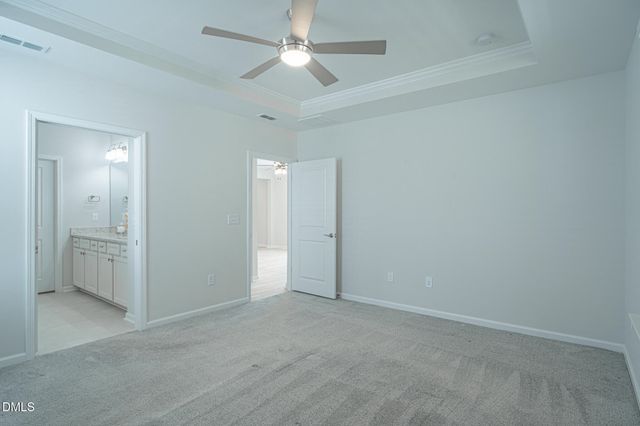 8208 White Star Drive, Fuquay Varina, NC 27526