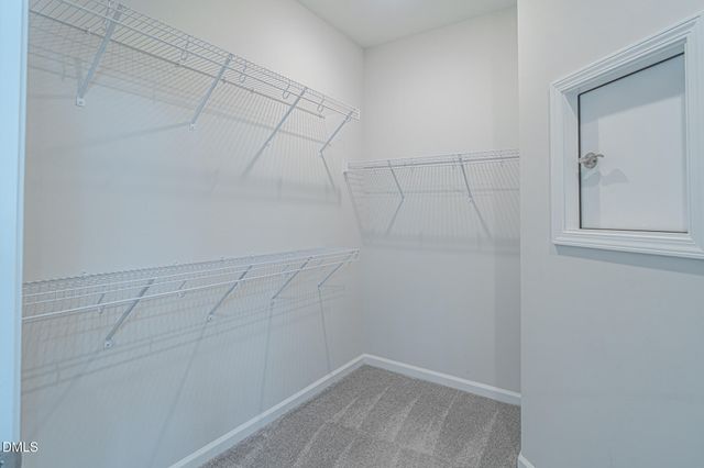 8208 White Star Drive, Fuquay Varina, NC 27526
