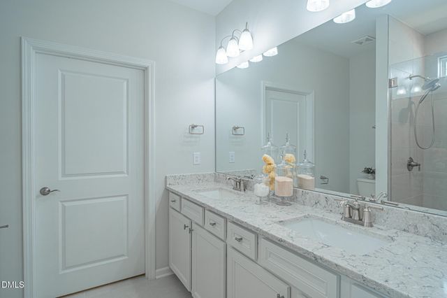 8208 White Star Drive, Fuquay Varina, NC 27526