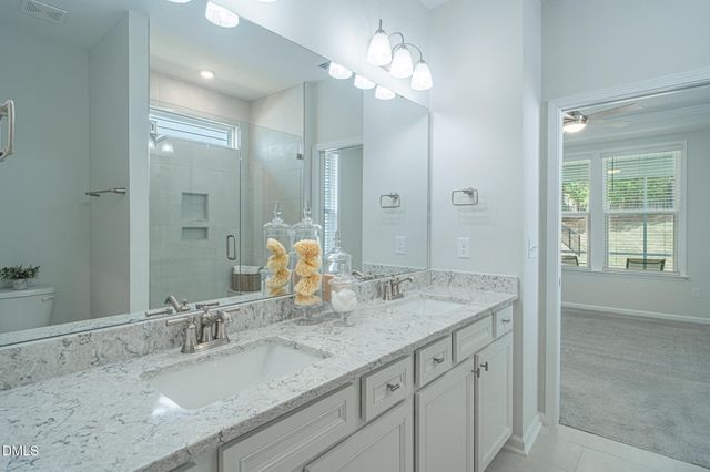 8208 White Star Drive, Fuquay Varina, NC 27526