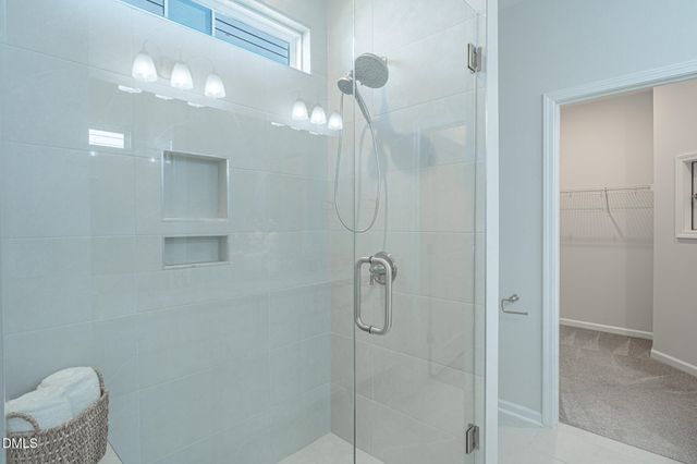 8208 White Star Drive, Fuquay Varina, NC 27526
