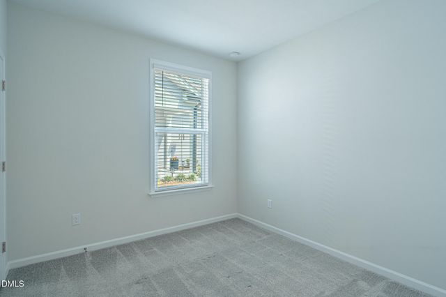 8208 White Star Drive, Fuquay Varina, NC 27526