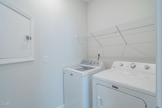 8208 White Star Drive, Fuquay Varina, NC 27526