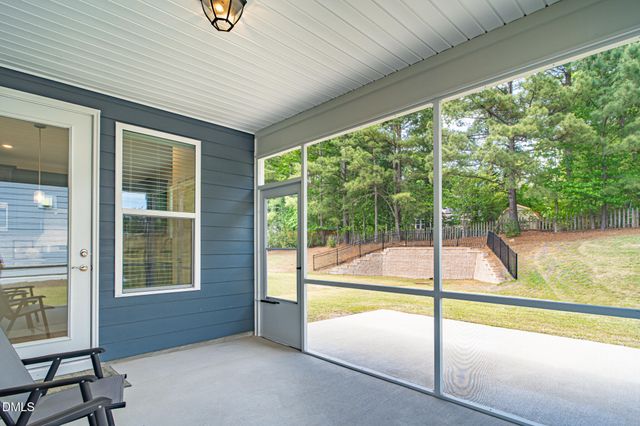 8208 White Star Drive, Fuquay Varina, NC 27526
