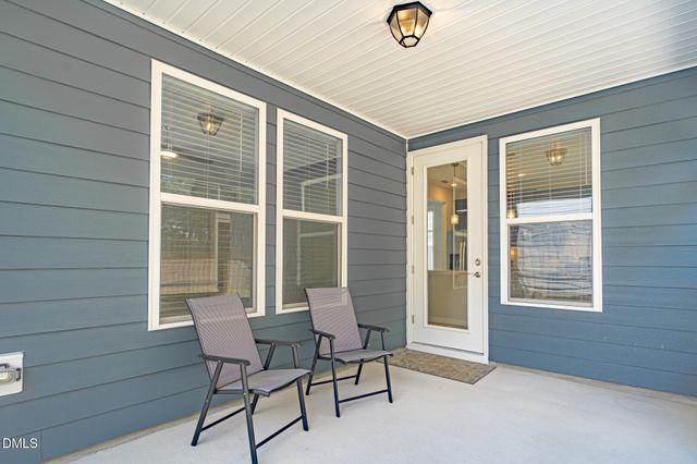 8208 White Star Drive, Fuquay Varina, NC 27526