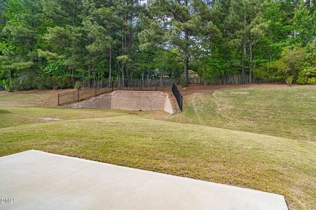 8208 White Star Drive, Fuquay Varina, NC 27526