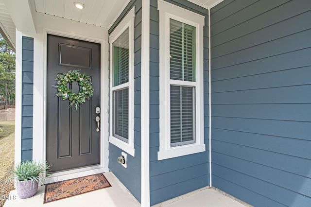 8208 White Star Drive, Fuquay Varina, NC 27526