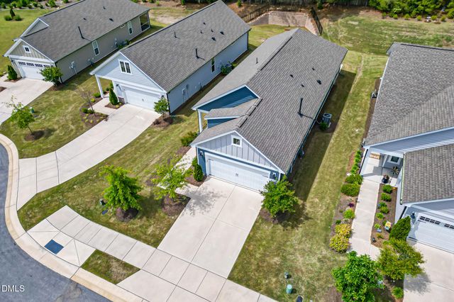 8208 White Star Drive, Fuquay Varina, NC 27526