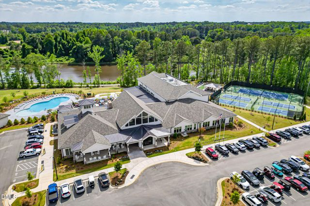 8208 White Star Drive, Fuquay Varina, NC 27526
