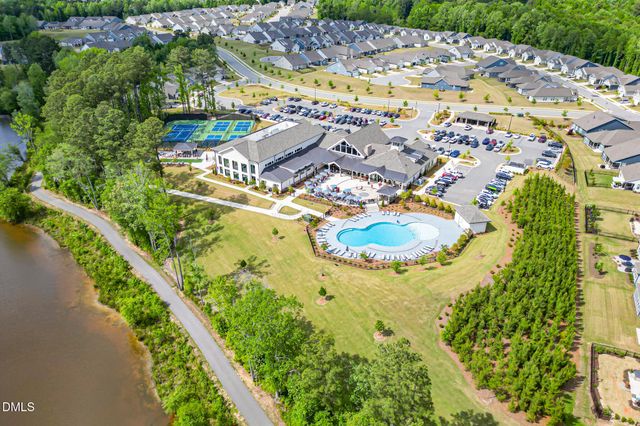 8208 White Star Drive, Fuquay Varina, NC 27526