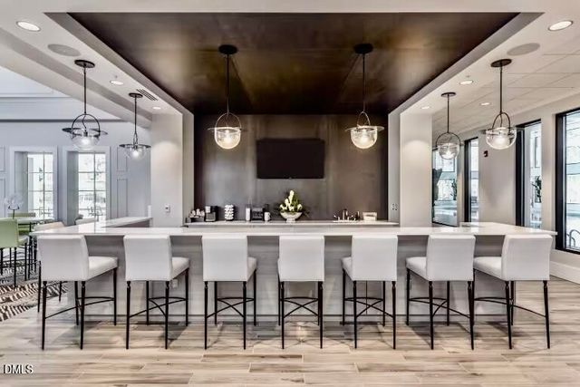 8208 White Star Drive, Fuquay Varina, NC 27526