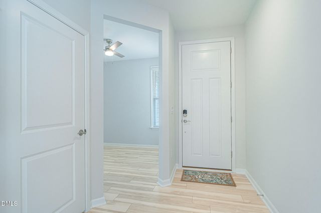 8208 White Star Drive, Fuquay Varina, NC 27526