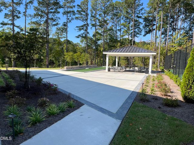 8208 White Star Drive, Fuquay Varina, NC 27526