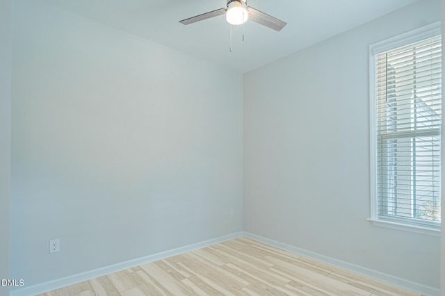 8208 White Star Drive, Fuquay Varina, NC 27526