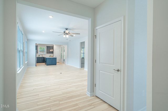 8208 White Star Drive, Fuquay Varina, NC 27526