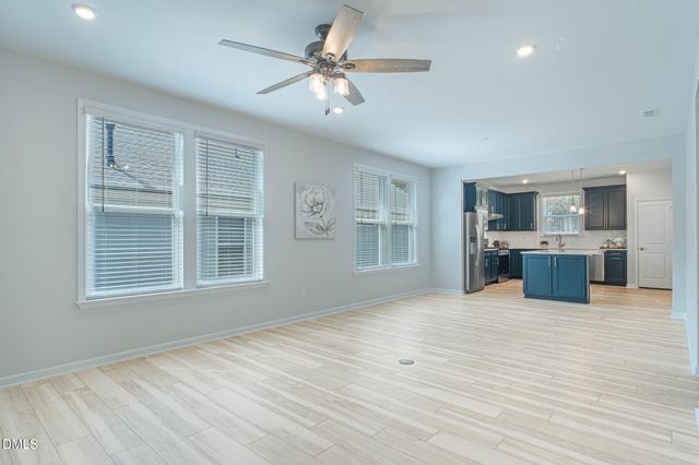 8208 White Star Drive, Fuquay Varina, NC 27526