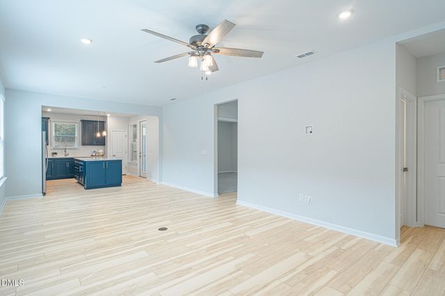 8208 White Star Drive, Fuquay Varina, NC 27526