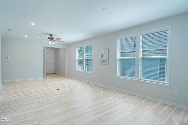 8208 White Star Drive, Fuquay Varina, NC 27526