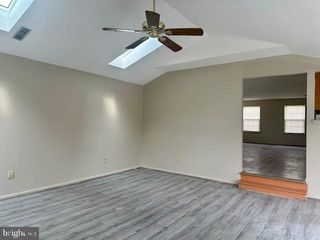 72 BENTWOOD DR, Westampton, NJ 08060