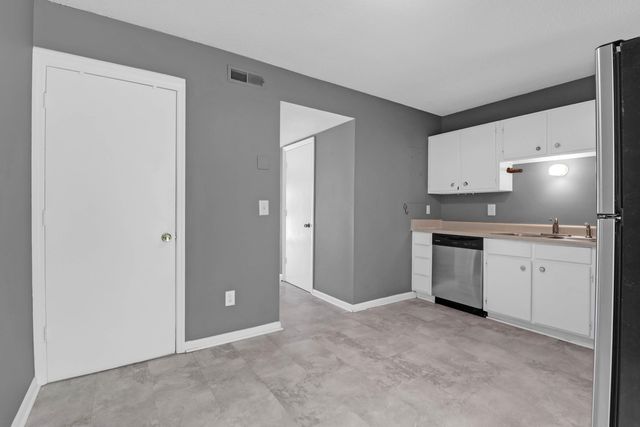 507 Stinson Drive 7f, Charleston, SC 29407