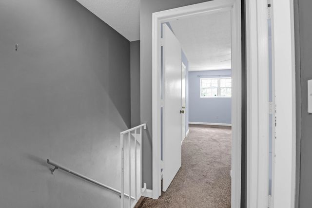 507 Stinson Drive 7f, Charleston, SC 29407