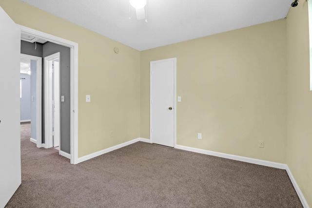 507 Stinson Drive 7f, Charleston, SC 29407