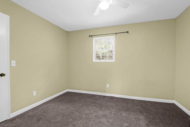 507 Stinson Drive 7f, Charleston, SC 29407