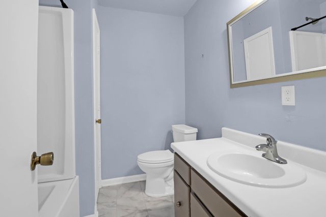 507 Stinson Drive 7f, Charleston, SC 29407