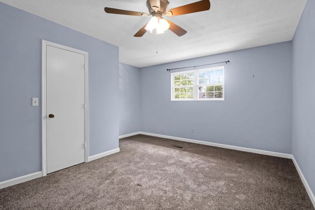 507 Stinson Drive 7f, Charleston, SC 29407