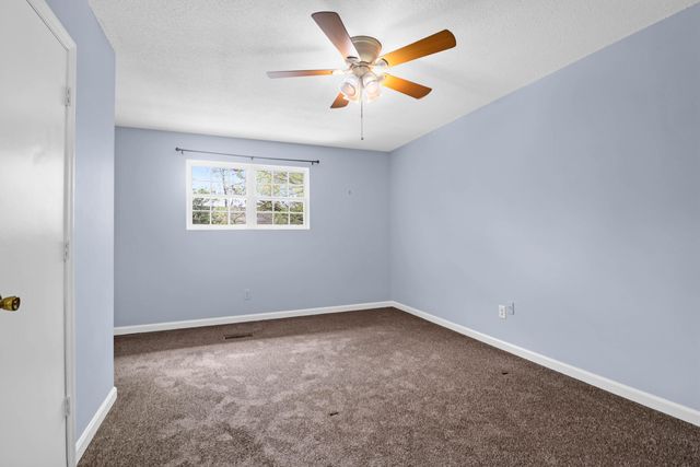 507 Stinson Drive 7f, Charleston, SC 29407