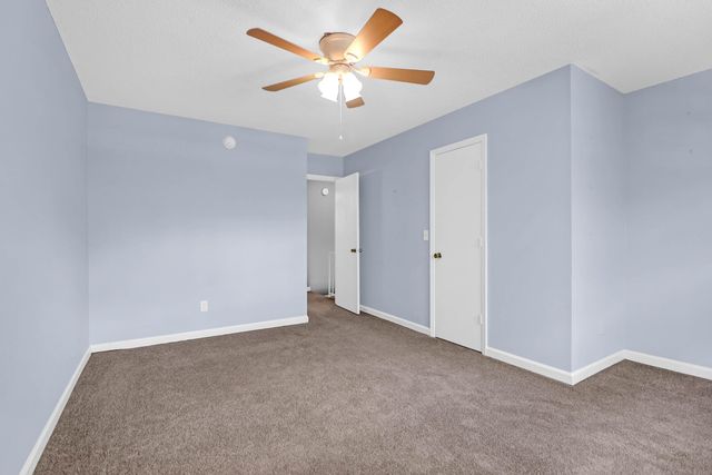 507 Stinson Drive 7f, Charleston, SC 29407