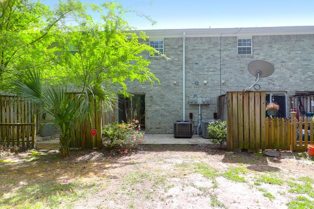 507 Stinson Drive 7f, Charleston, SC 29407