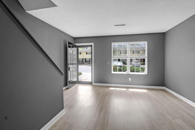 507 Stinson Drive 7f, Charleston, SC 29407