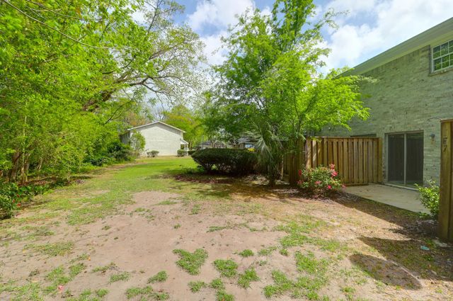 507 Stinson Drive 7f, Charleston, SC 29407