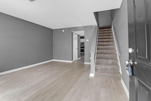 507 Stinson Drive 7f, Charleston, SC 29407