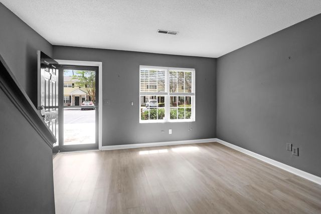 507 Stinson Drive 7f, Charleston, SC 29407