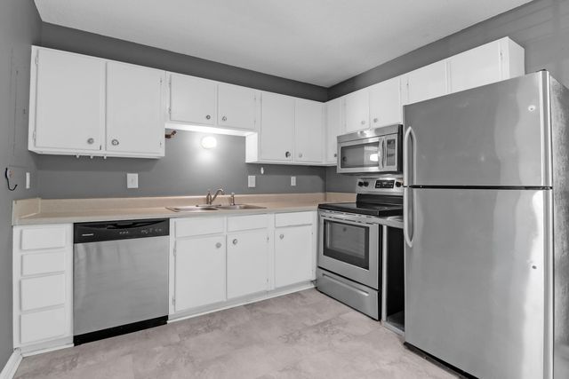 507 Stinson Drive 7f, Charleston, SC 29407