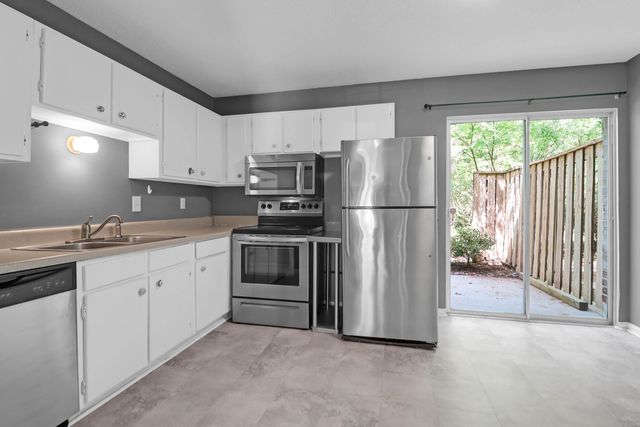 507 Stinson Drive 7f, Charleston, SC 29407