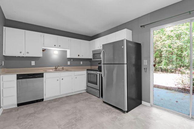 507 Stinson Drive 7f, Charleston, SC 29407