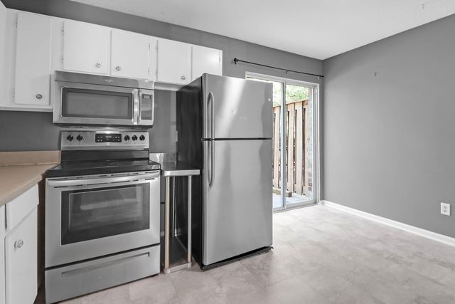 507 Stinson Drive 7f, Charleston, SC 29407