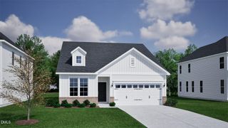 1020 Greer Mill Grove 349, Durham, NC 27703