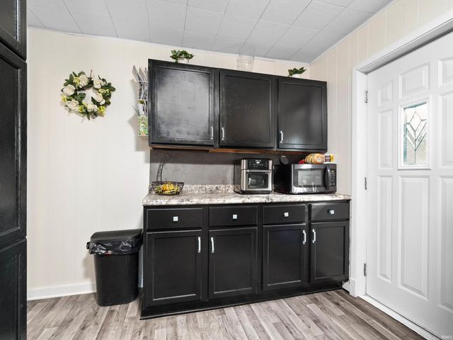 1535 Byron Street, Huntington, IN 46750