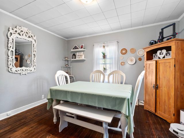 1535 Byron Street, Huntington, IN 46750