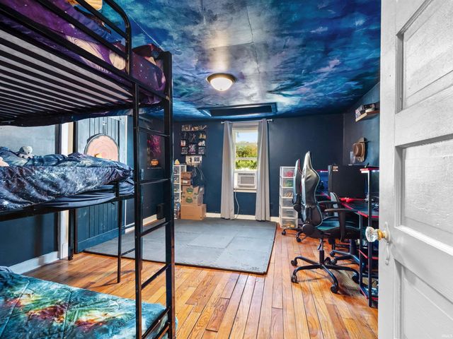 1535 Byron Street, Huntington, IN 46750