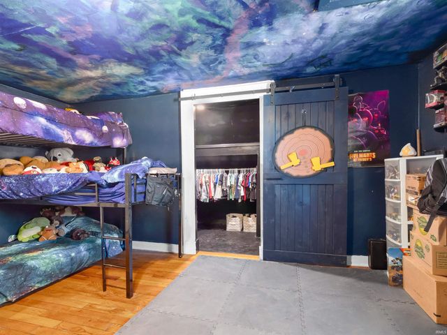 1535 Byron Street, Huntington, IN 46750